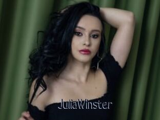 JuliaWinster