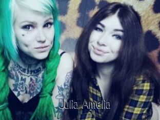Julia_Amelia