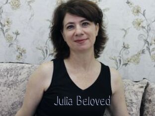 Julia_Beloved
