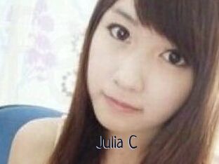 Julia_C