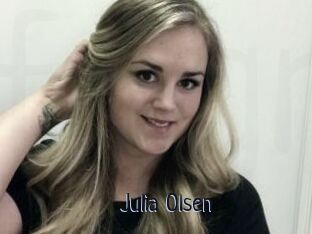 Julia_Olsen