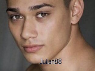 Julian88