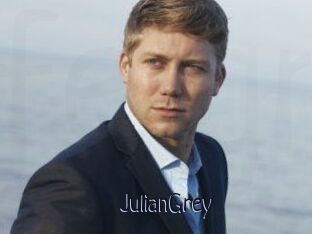 JulianGrey