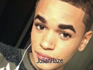 JulianHaze