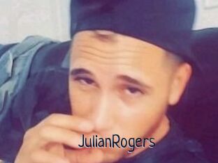 Julian_Rogers