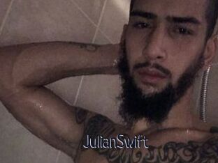 Julian_Swift