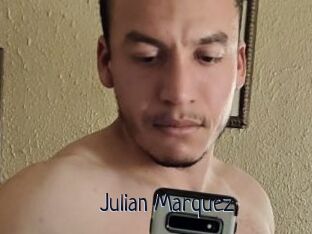 Julian_Marquez