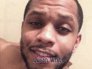 Julian_White