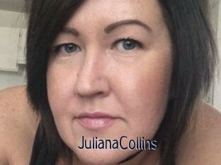 Juliana_Collins