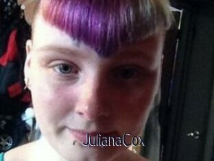 Juliana_Cox