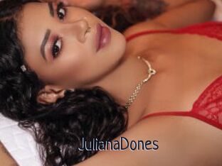 JulianaDones