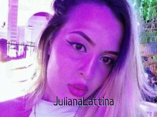 JulianaLattina