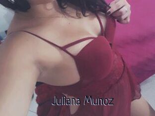 Juliana_Munoz