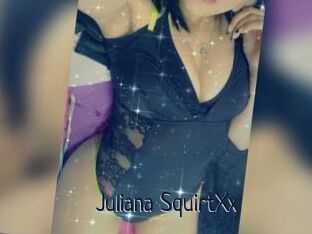 Juliana_SquirtXx