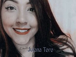 Juliana_Toro