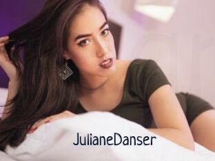 JulianeDanser