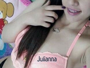 Julianna_
