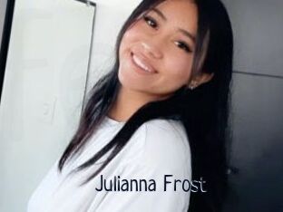 Julianna_Frost