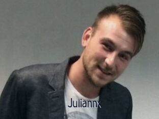Juliannx
