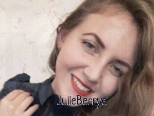 JulieBerrye