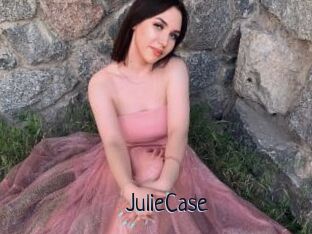 JulieCase