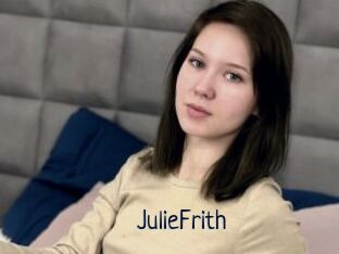 JulieFrith