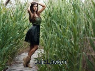 JulieLawson