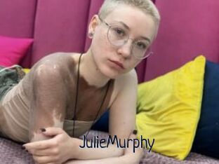 JulieMurphy