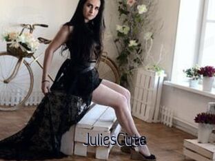 JuliesCute