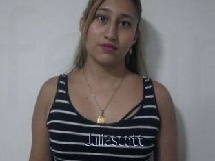 Juliescott