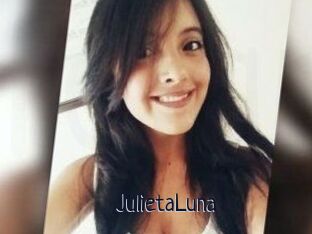 JulietaLuna