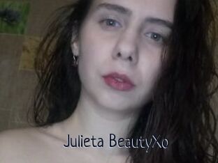 Julieta_BeautyXo