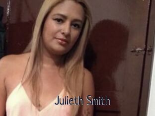 Julieth_Smith