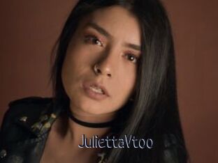 JuliettaVtoo