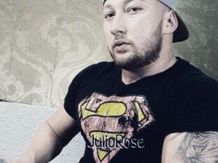 JulioRose