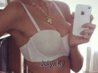 Juliya_Ky
