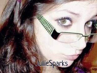 JullieSparks
