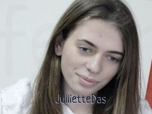 JullietteDas