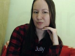 Jully