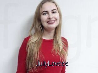 Jully_Loveee