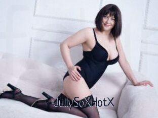 JullySoXHotX