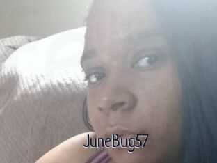 JuneBug57
