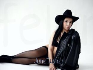 JuneTurner