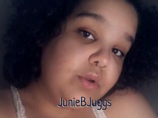 JunieBJuggs
