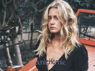 JunieHornie