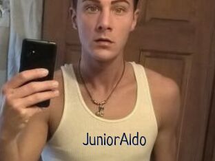 JuniorAldo