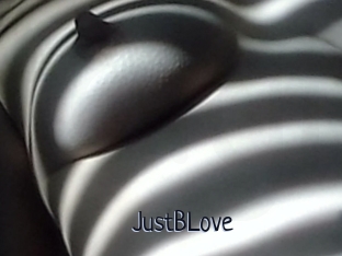 JustBLove