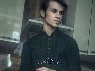 Just_Dave