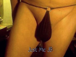 Just_Me_JB
