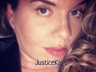 Justice_Kane